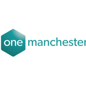 One-Manchester-logo