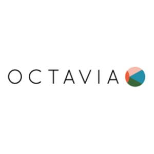 octavia_logo