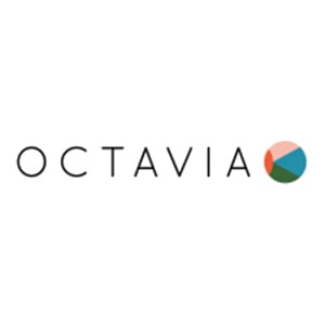 _0003_octavia_logo octavia_logo