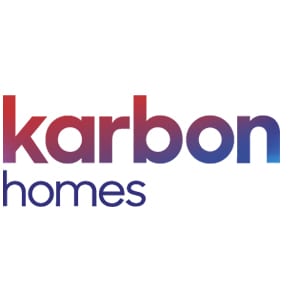 karbon_homes_logo