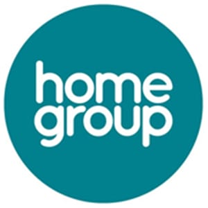 Home_group_logo