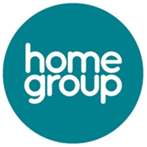 _0011_Home_group_logo Home_group_logo