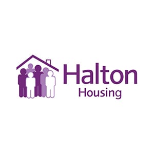 Halton_housing_logo