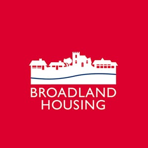 broadland_housing_logo