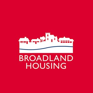 _0019_broadland_housing_logo broadland_housing_logo