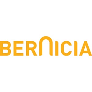 Bernicia_logo