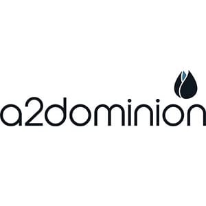 a2dominion_logo