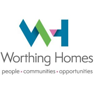 Worthing_Homes_logo