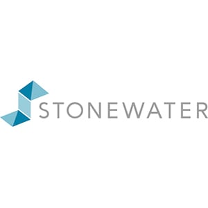 stonewater-logo