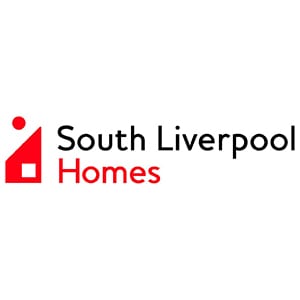 South_liverpool_logo