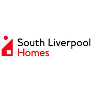 _0029_South_liverpool_logo South_liverpool_logo