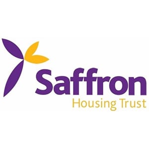 Saffron_housing_trust_logo
