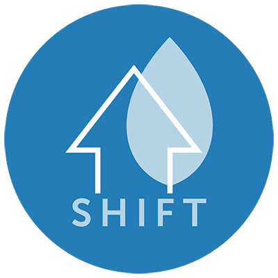 SHIFT Environment