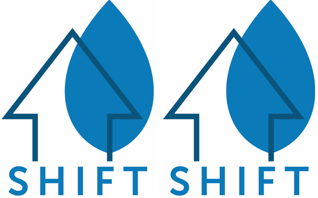 SHIFT – the client experience when producing an environmental report with us