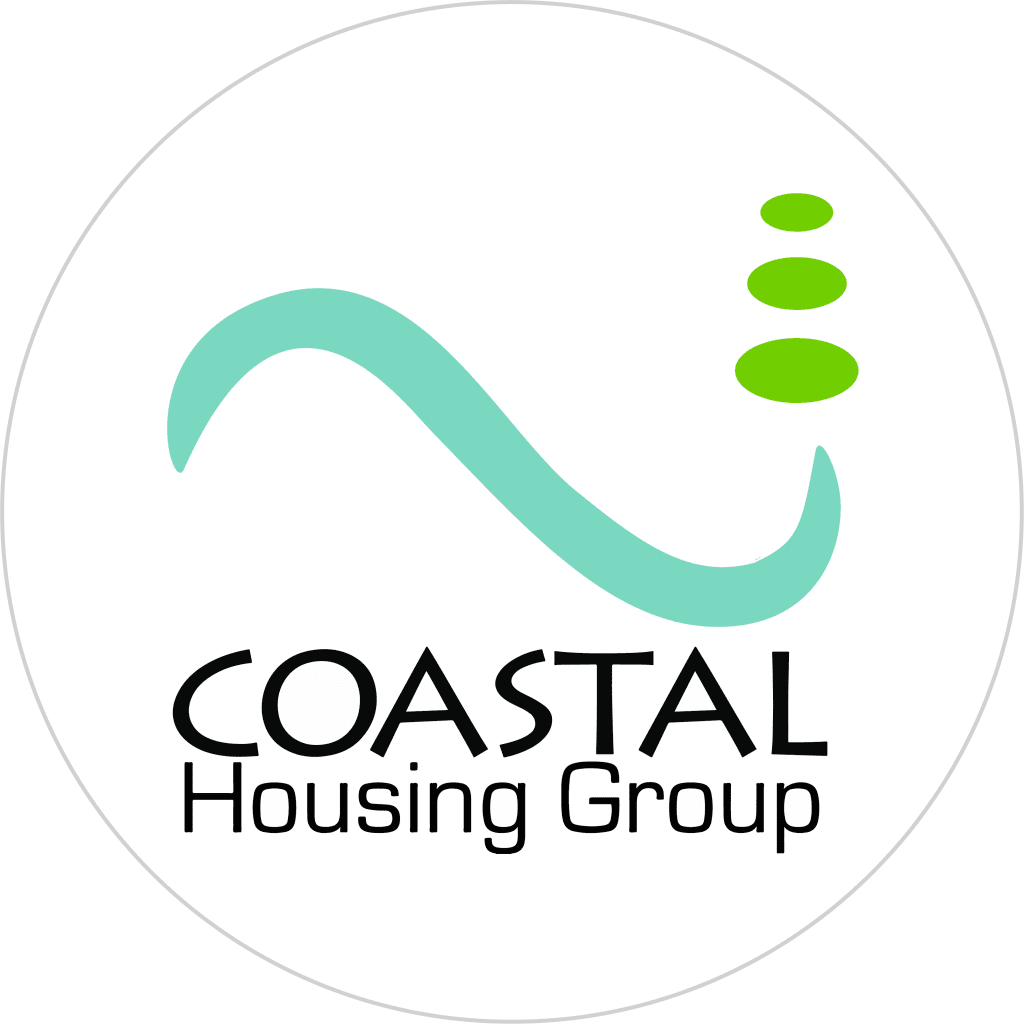 COLOUR - Coastal button catalyst_logo