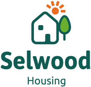 Selwood Housing