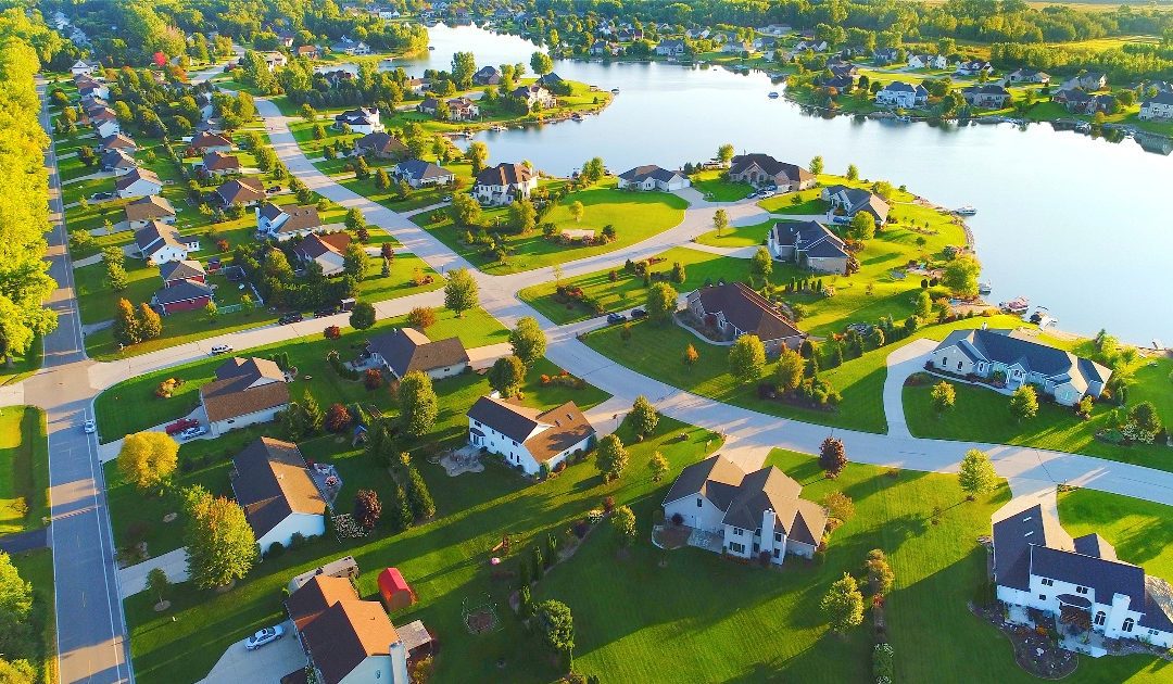 The Seventh Carbon Budget