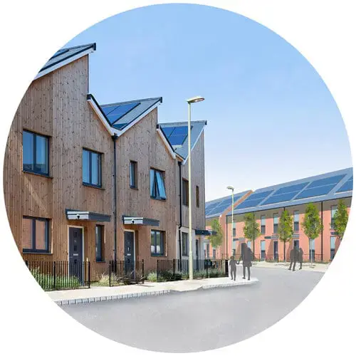 ESOS Reporting Gloucester