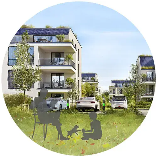 ESOS Reporting Oxford view 1 