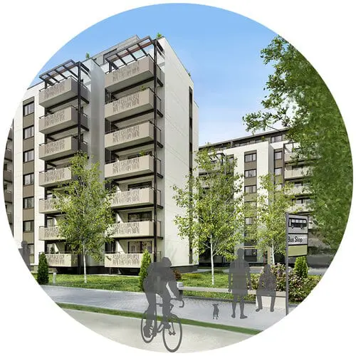 ESOS and SECR Reporting Bristol