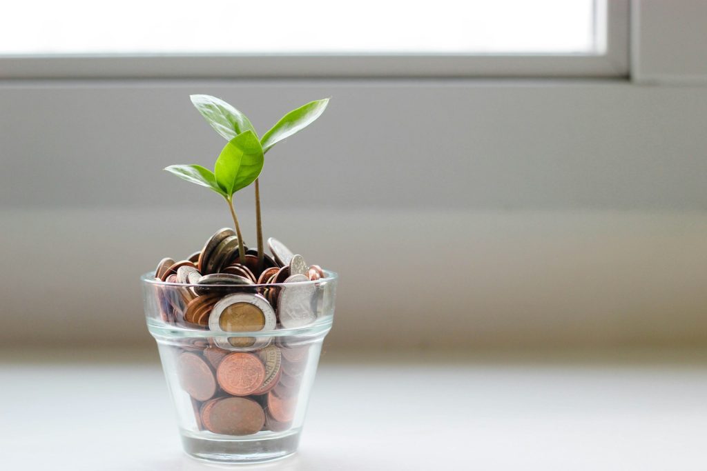 SECR Cost Savings
