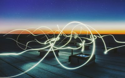 Solar PV & Battery Microgrids: Practical Benefits for Businesses