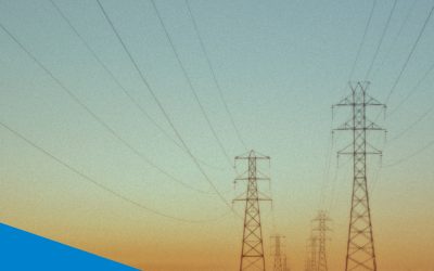 SECR Compliance in 2026: What Organisations Need to Know