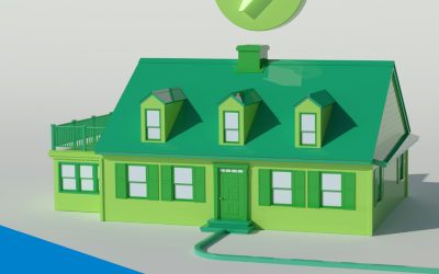 ESOS Compliance in 2026