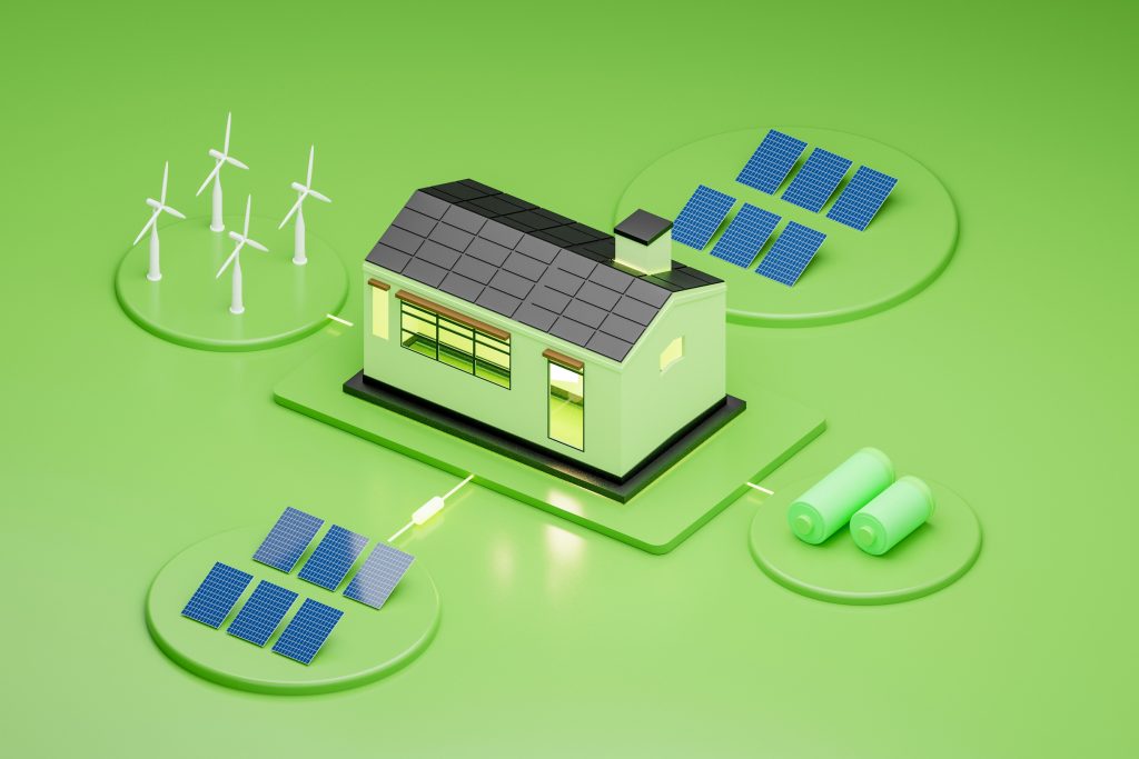 SECR reporting 2026 view 1