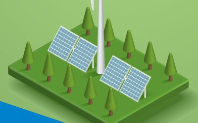 Integrating SECR with Net Zero Planning