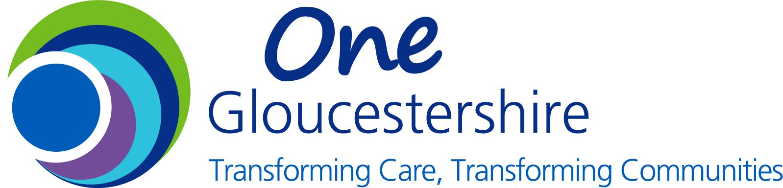 One-Manchester-logo