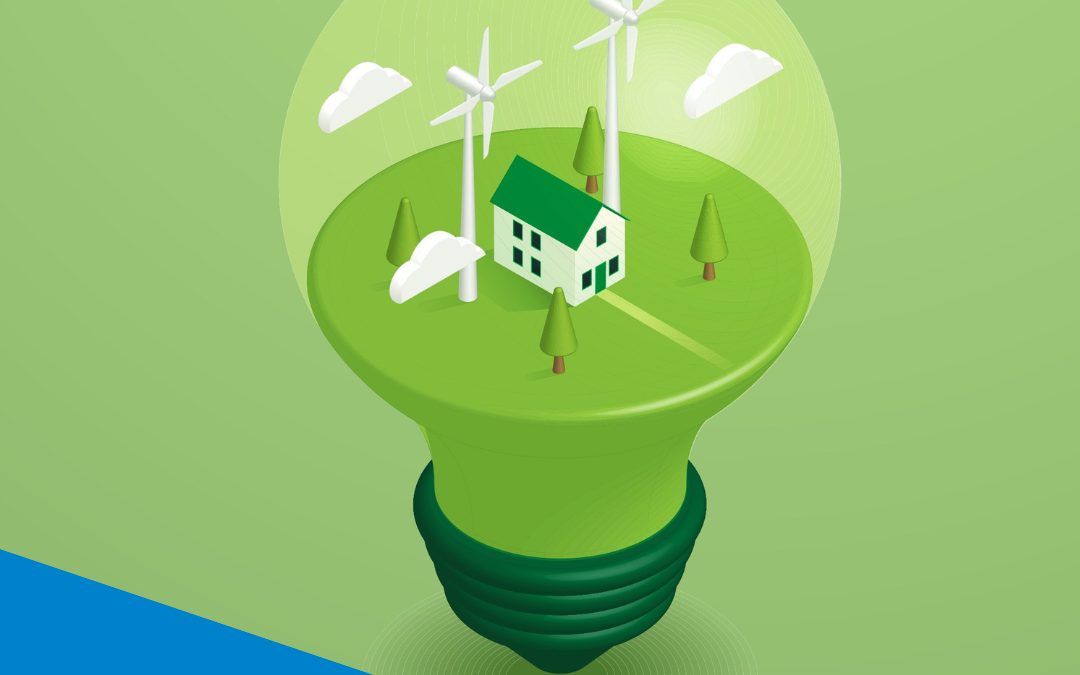 SECR Metrics: Which KPI Should You Really Be Using?