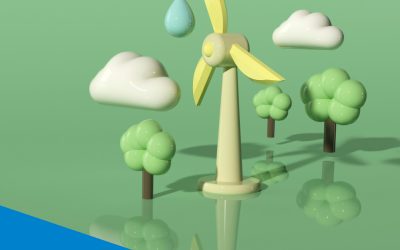 SECR and Scope 3 Emissions: Meaningful Actions