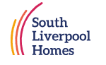 South_liverpool_logo