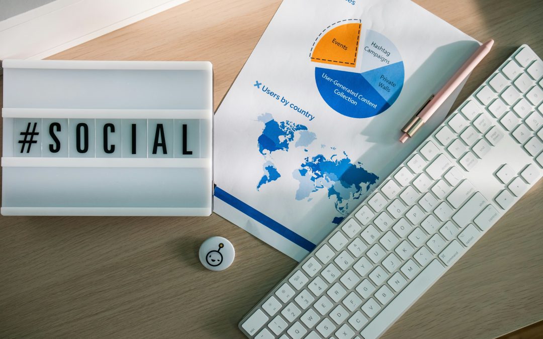 Update on Social-related Financial Disclosures