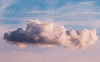 The Current Status of Geoengineering