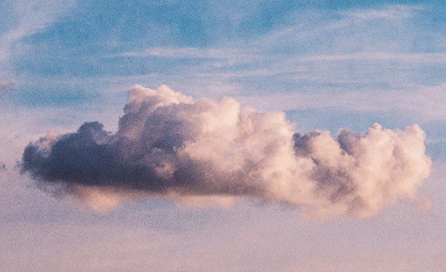 The Current Status of Geoengineering