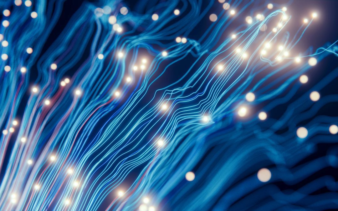 Does AI have a Role in a Sustainable Future?