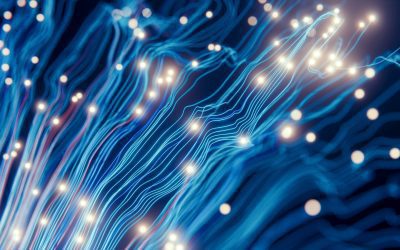 Does AI have a Role in a Sustainable Future?