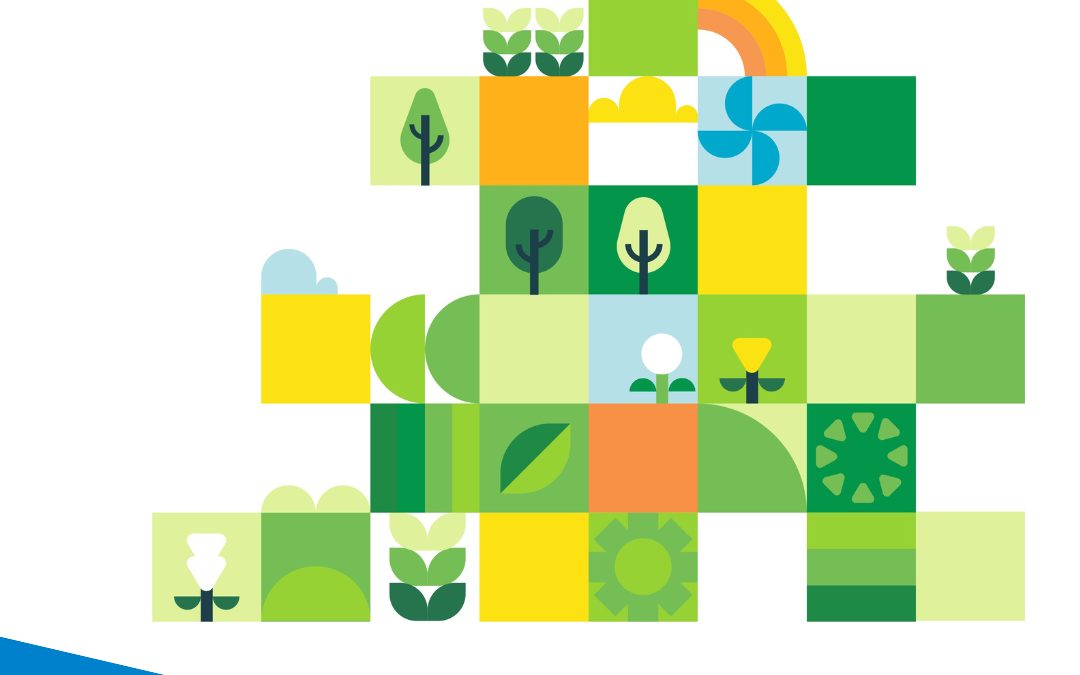 11 Reasons to Use an Independent Environmental Reporting Consultancy