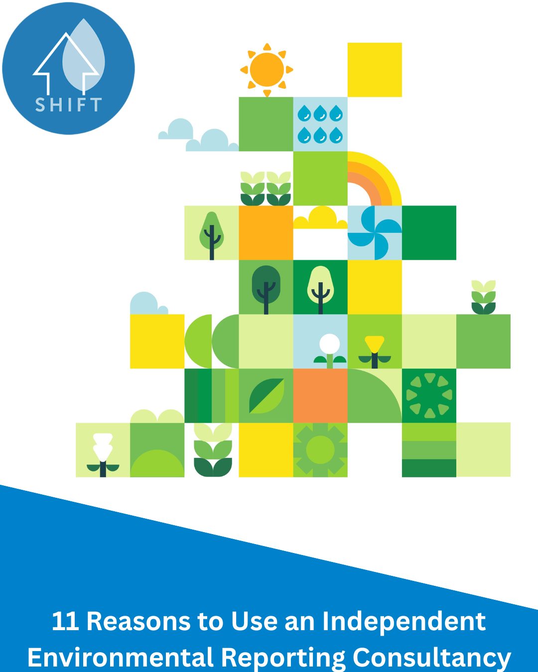 independent energy consultant view 2