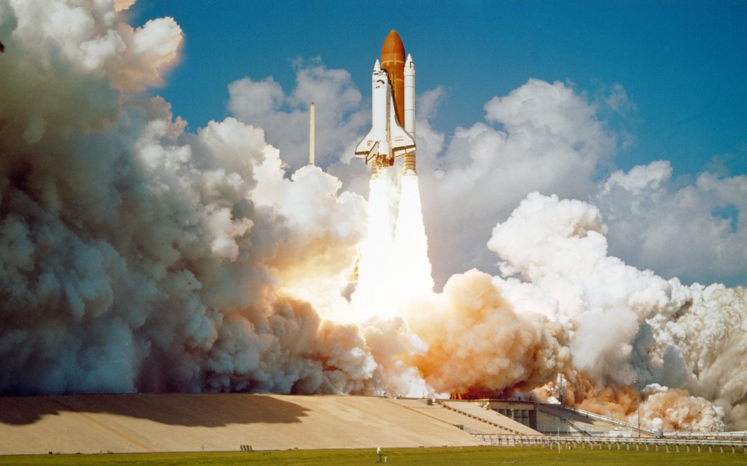New Guidance for the UK’s Space Ports and Launch Operators
